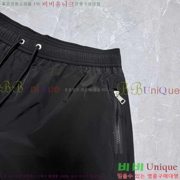 ���� ��**�� �ݹ��� MO194357-1