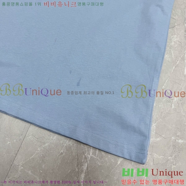 ���� ������ ���� Ƽ���� BU266763