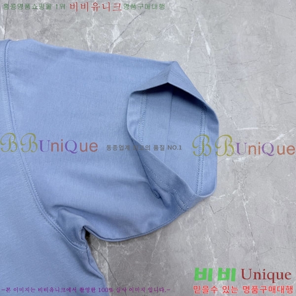 ���� ������ ���� Ƽ���� BU266763