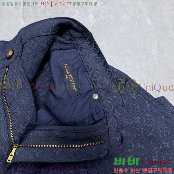 ���� ���̺��� �ݹ��� LV63564
