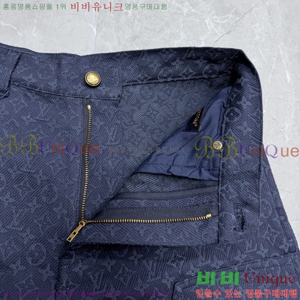 ���� ���̺��� �ݹ��� LV63564