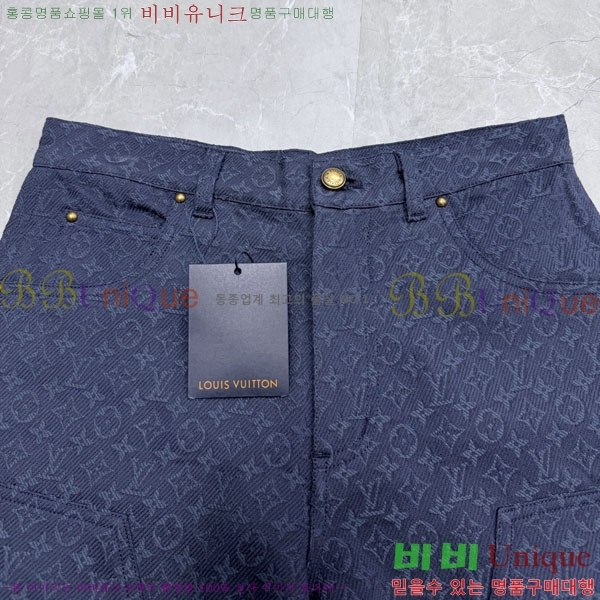 ���� ���̺��� �ݹ��� LV63564