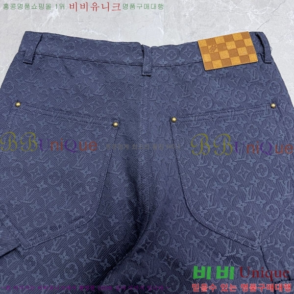 ���� ���̺��� �ݹ��� LV63564