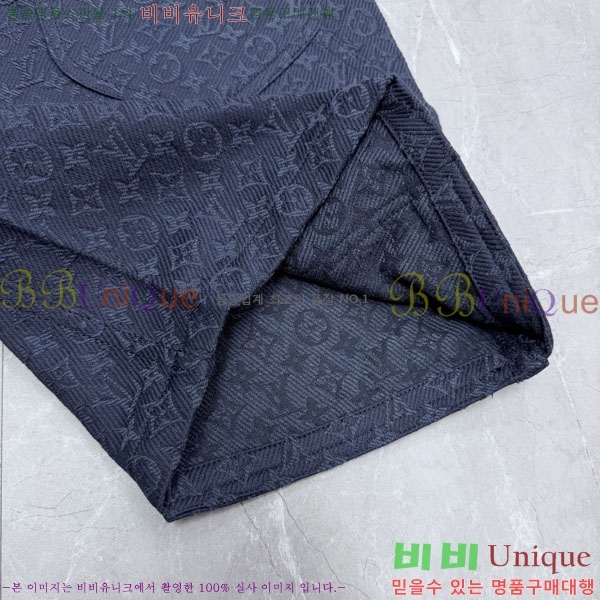 ���� ���̺��� �ݹ��� LV63564