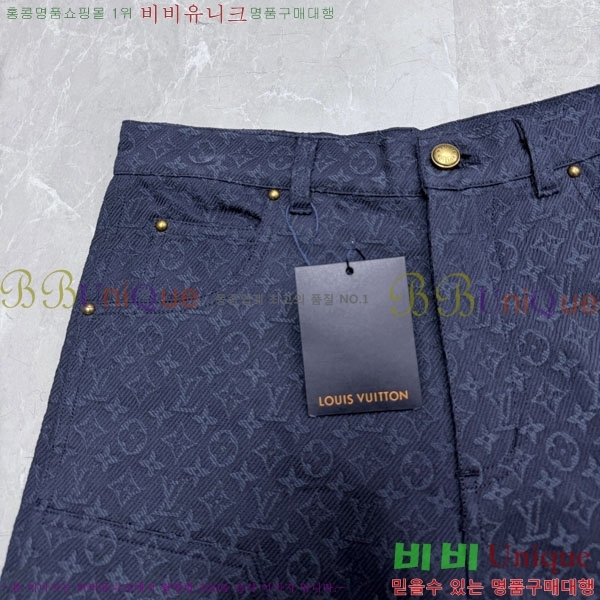 ���� ���̺��� �ݹ��� LV63564