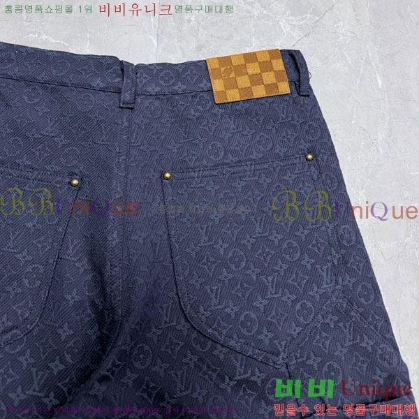 ���� ���̺��� �ݹ��� LV63564