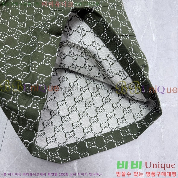 ���� ���� �ݹ��� GU2672106