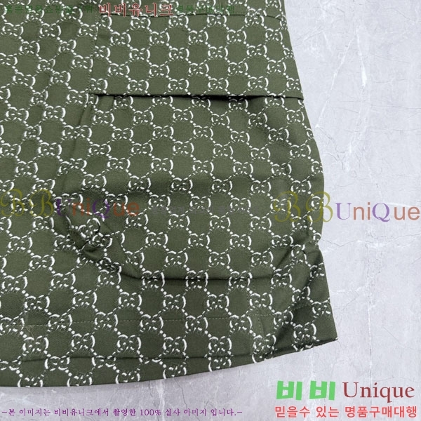 ���� ���� �ݹ��� GU2672106