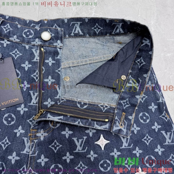 ���� ���̺��� �ݹ��� LV63568