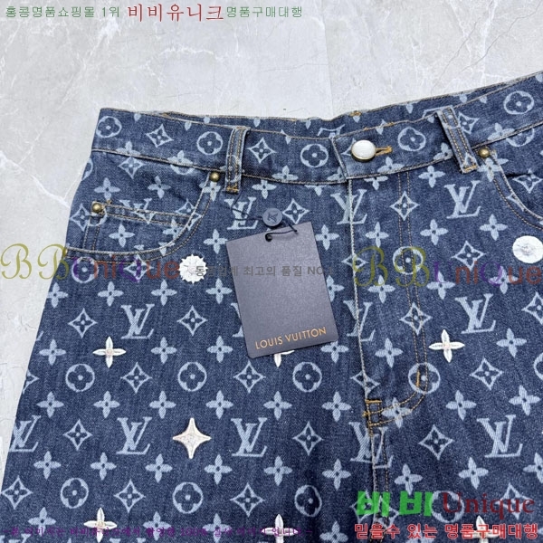 ���� ���̺��� �ݹ��� LV63568