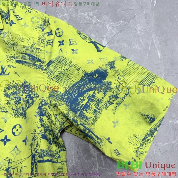 ���� ���̺��� ���� ���� LV63569