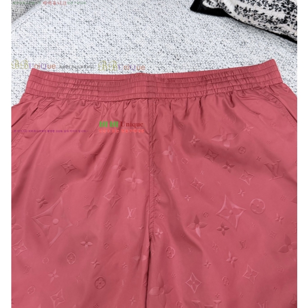 ���� ���̺��� �ݹ��� LV635810-1