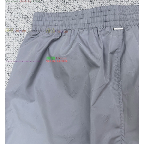 ���� ���̺��� �ݹ��� LV635810-2