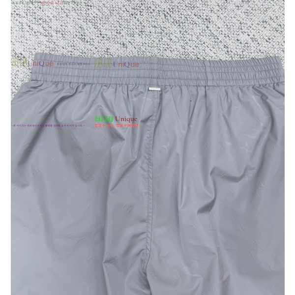 ���� ���̺��� �ݹ��� LV635810-2