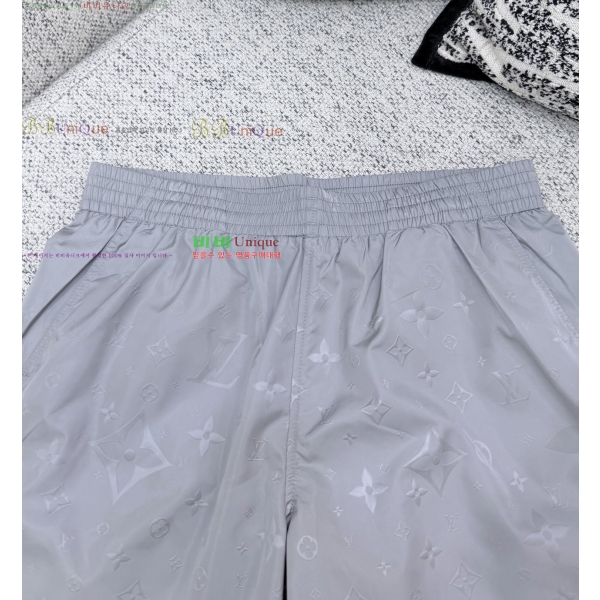 ���� ���̺��� �ݹ��� LV635810-2