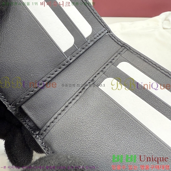 ��* ������ 875927-2