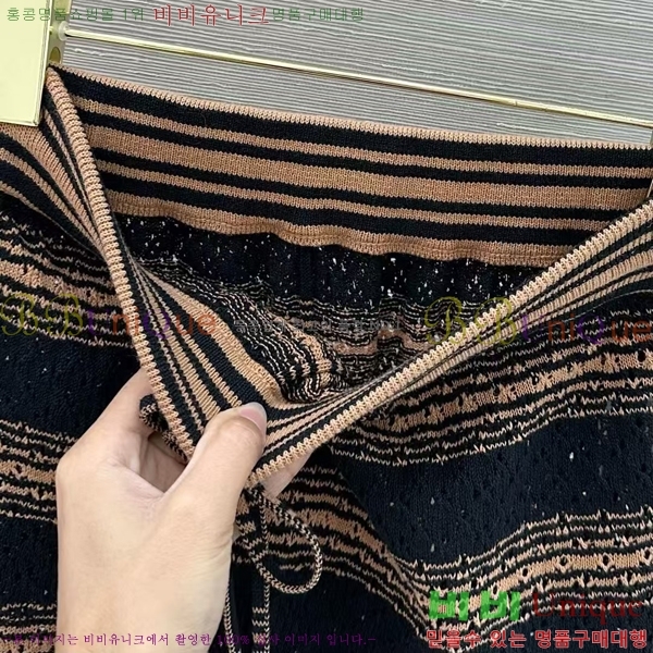 ���� �ο��� ��Ʈ LOE2434502-7