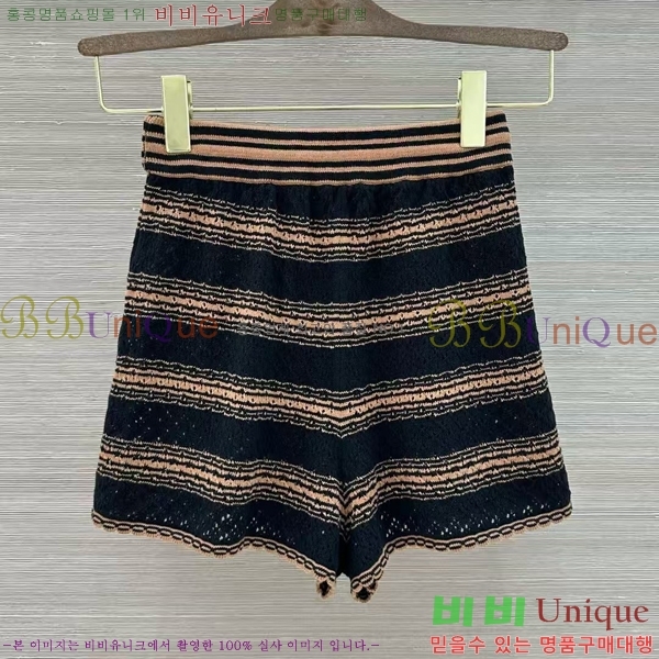 ���� �ο��� ��Ʈ LOE2434502-7