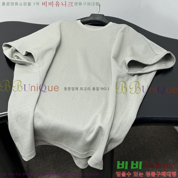 �������� �߷��þư� ���� Ƽ���� BA5654608-2