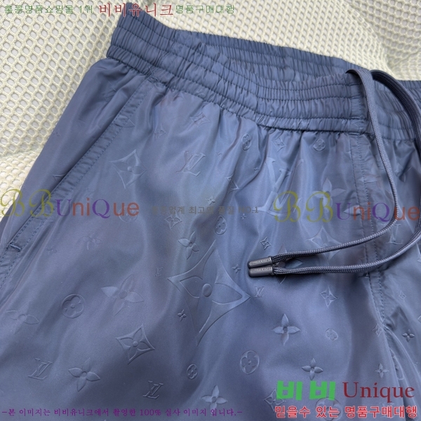 ���� ���̺��� �ݹ��� 20LV266272-7