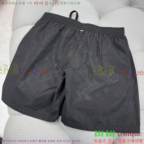 ���� ���̺��� �ݹ��� 20LV266272-5