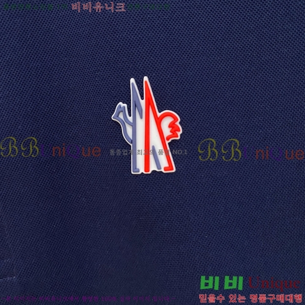 ���� ��**�� ī�� ���� Ƽ���� MO138690-2