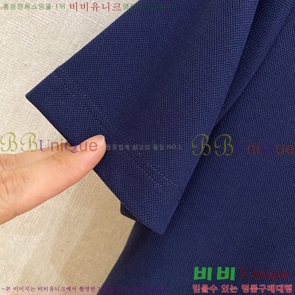 ���� ��**�� ī�� ���� Ƽ���� MO138690-2