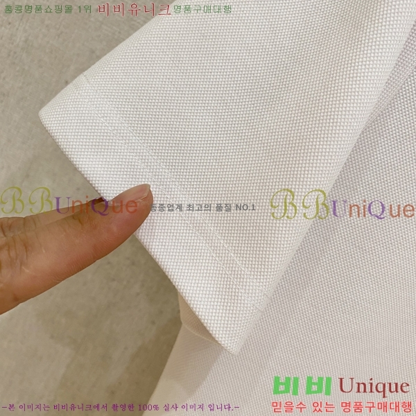 ���� ��**�� ī�� ���� Ƽ���� MO138690-3