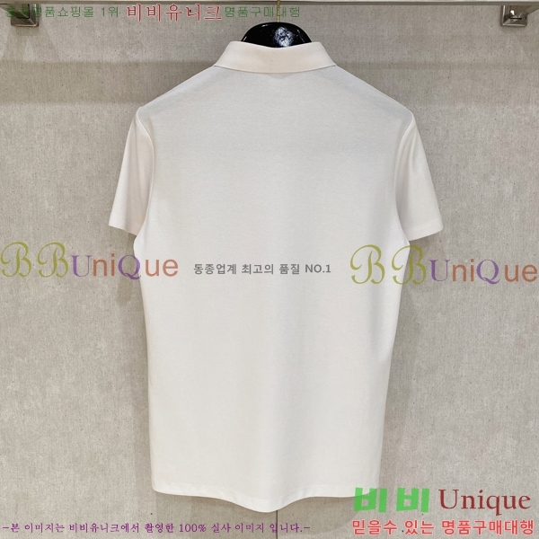 ���� ��**�� ī�� ���� Ƽ���� MO138690-3
