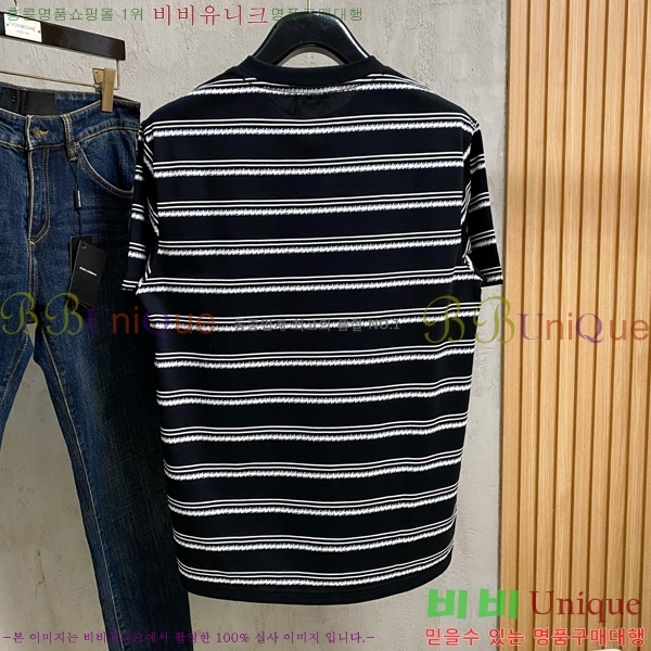 ���� �η��ǾƳ� ���� Ƽ���� LP121583-1