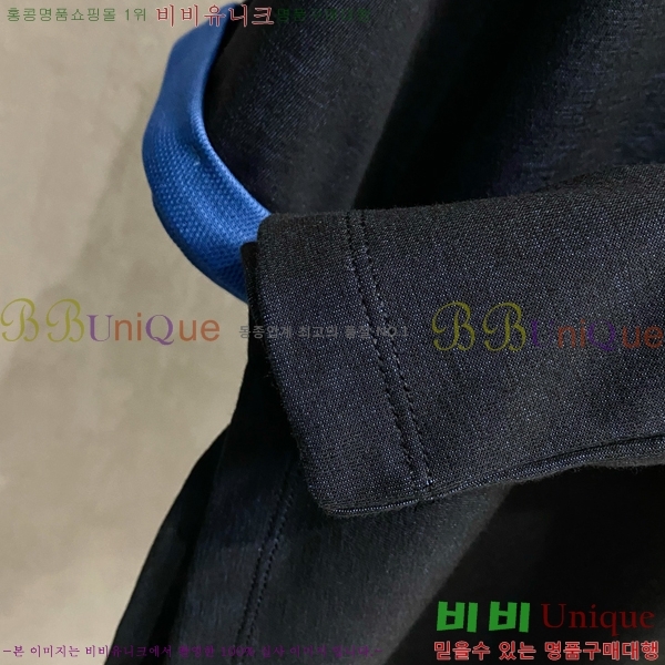 ���� �η��ǾƳ� ���� Ƽ���� LP121586-1