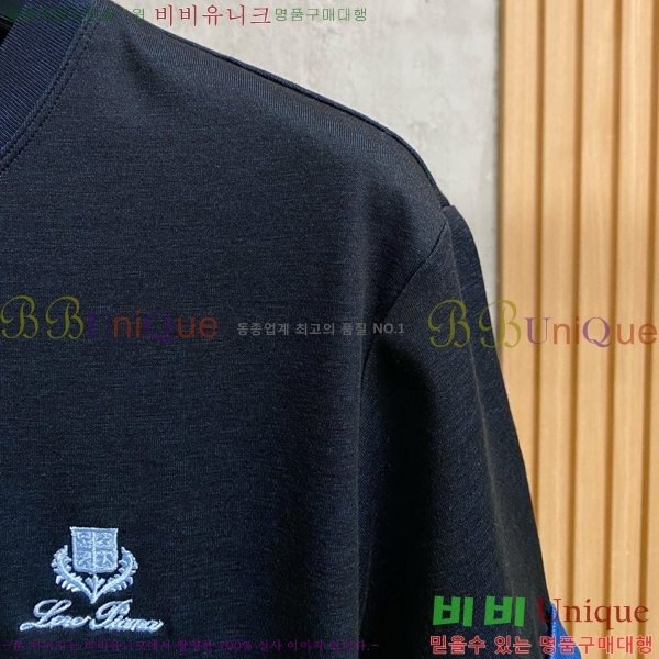 ���� �η��ǾƳ� ���� Ƽ���� LP121586-1