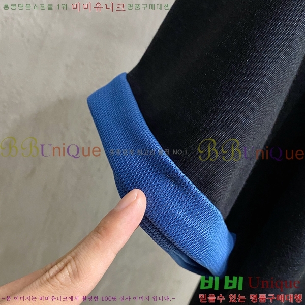 ���� �η��ǾƳ� ���� Ƽ���� LP121586-1