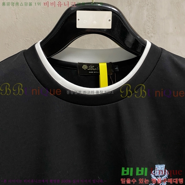 ���� �η��ǾƳ� ���� Ƽ���� LP121586-2