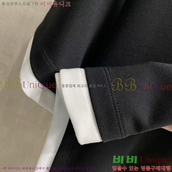 ���� �η��ǾƳ� ���� Ƽ���� LP121586-2