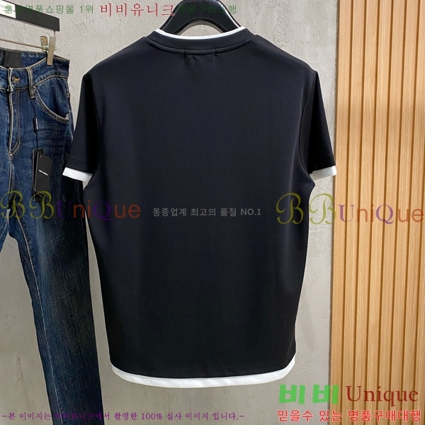 ���� �η��ǾƳ� ���� Ƽ���� LP121586-2