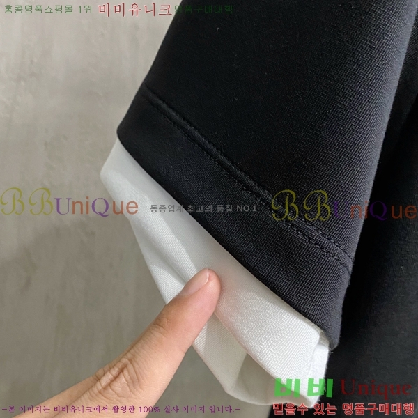 ���� �η��ǾƳ� ���� Ƽ���� LP121586-2