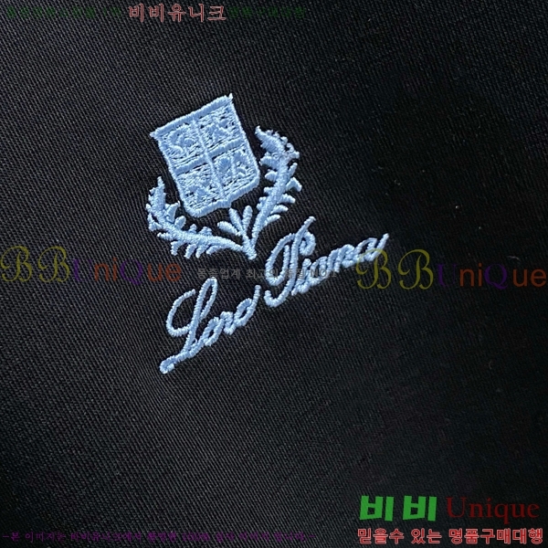 ���� �η��ǾƳ� ���� Ƽ���� LP121586-2