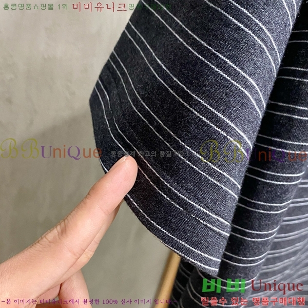 ���� �η��ǾƳ� ���� Ƽ���� LP121583-2