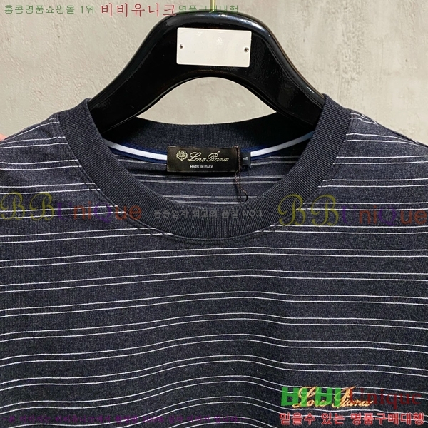 ���� �η��ǾƳ� ���� Ƽ���� LP121583-2