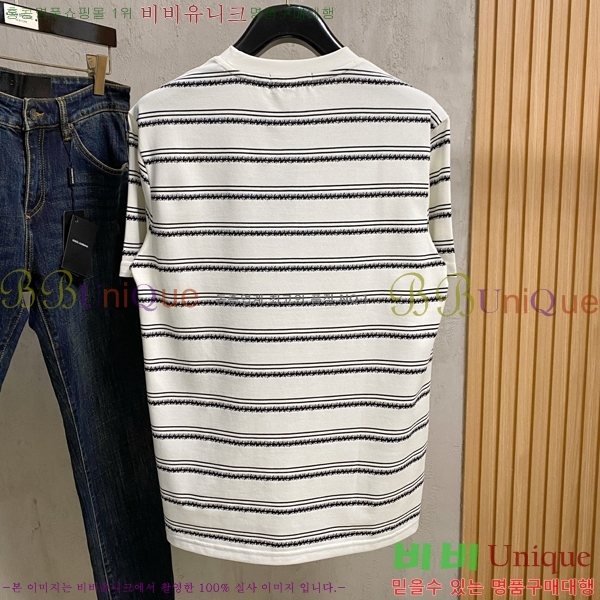 ���� �η��ǾƳ� ���� Ƽ���� LP121583-3