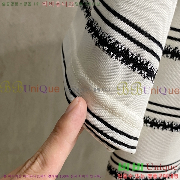 ���� �η��ǾƳ� ���� Ƽ���� LP121583-3