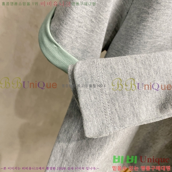 ���� �η��ǾƳ� ���� Ƽ���� LP121586-3