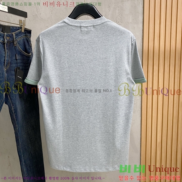 ���� �η��ǾƳ� ���� Ƽ���� LP121586-3