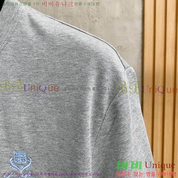���� �η��ǾƳ� ���� Ƽ���� LP121586-3
