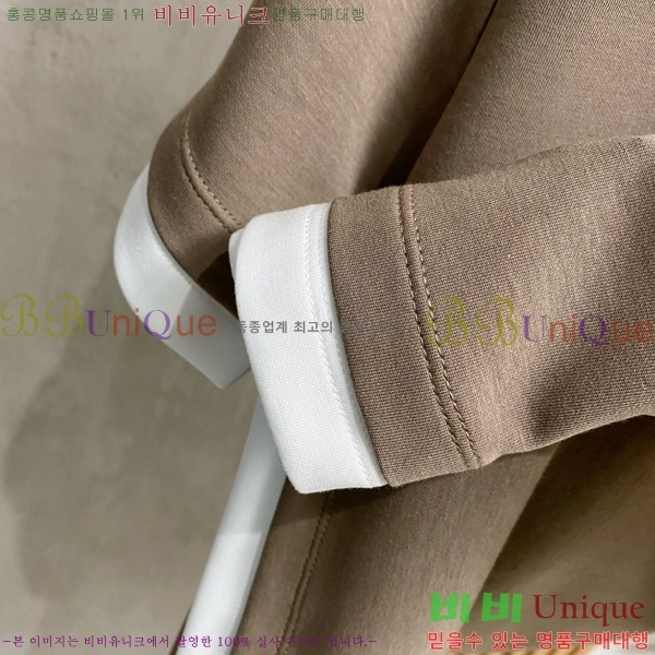 ���� �η��ǾƳ� ���� Ƽ���� LP121586-4