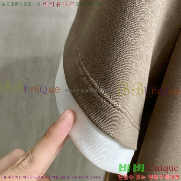 ���� �η��ǾƳ� ���� Ƽ���� LP121586-4