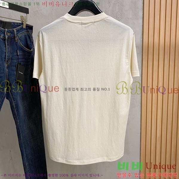 ���� �η��ǾƳ� ���� Ƽ���� LP121585
