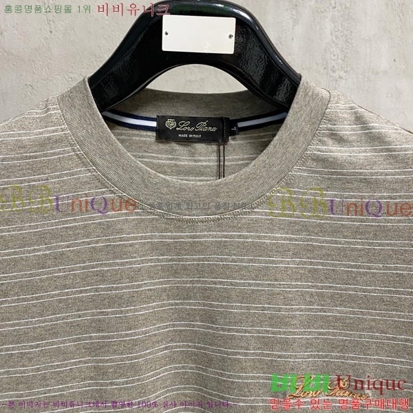���� �η��ǾƳ� ���� Ƽ���� LP121583-4