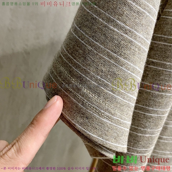 ���� �η��ǾƳ� ���� Ƽ���� LP121583-4